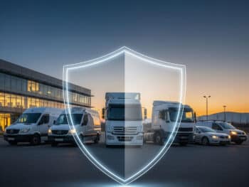 Flottenversicherung ärztin